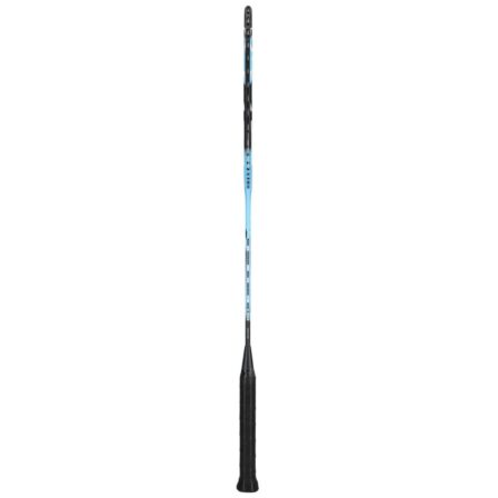 Forza-Precision-TI-X1-Badmintonracket