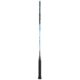 Forza-Precision-TI-X1-Badmintonracket