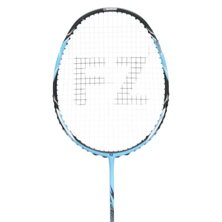 Forza-Precision-TI-X1-Badmintonschlager