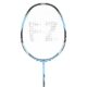 Forza-Precision-TI-X1-Badmintonschlager