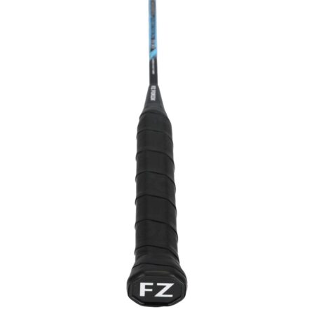 Forza-Precision-TI-X1-Raquette-de-Badminton