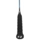 Forza-Precision-TI-X1-Raquette-de-Badminton