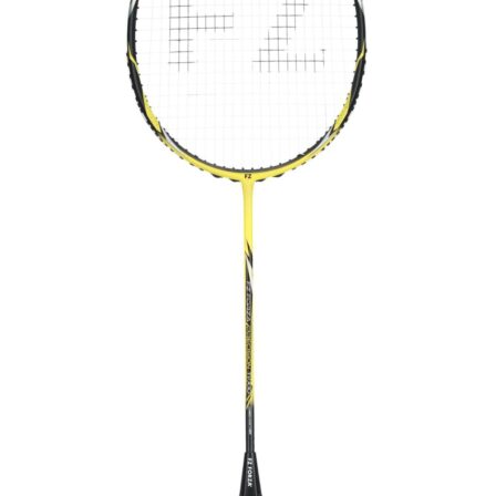 Forza-Precision-TI-X10-Badminton-racket