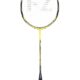 Forza-Precision-TI-X10-Badminton-racket