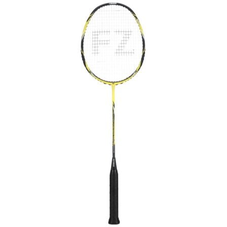 Forza-Precision-TI-X10-Badmintonketcher