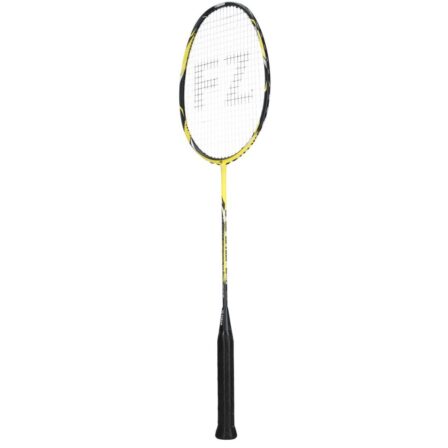 Forza-Precision-TI-X10-Badmintonketsjer