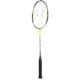 Forza-Precision-TI-X10-Badmintonketsjer