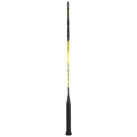 Forza-Precision-TI-X10-Badmintonracket