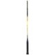 Forza-Precision-TI-X10-Badmintonracket
