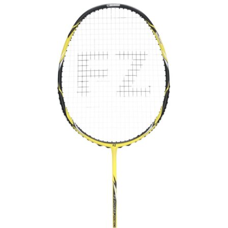 Forza-Precision-TI-X10-Badmintonschlager