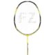 Forza-Precision-TI-X10-Badmintonschlager