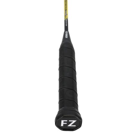 Forza-Precision-TI-X10-Raquette-de-Badminton