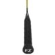 Forza-Precision-TI-X10-Raquette-de-Badminton