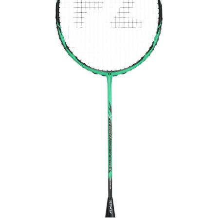 Forza-Precision-TI-X3-Badminton-racket