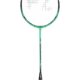 Forza-Precision-TI-X3-Badminton-racket