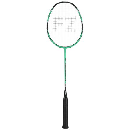 Forza-Precision-TI-X3-Badmintonketcher