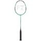 Forza-Precision-TI-X3-Badmintonketcher