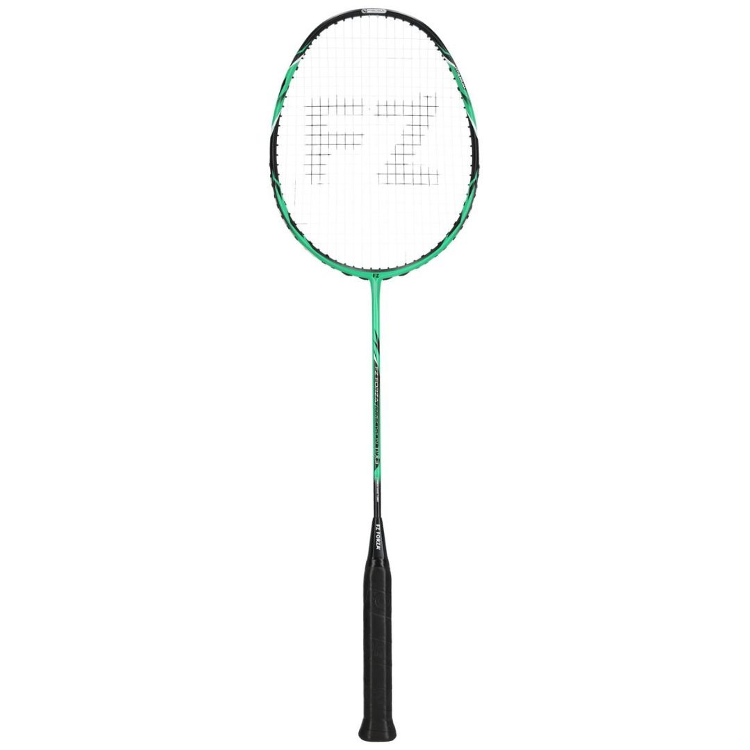 Forza-Precision-TI-X3-Badmintonketcher