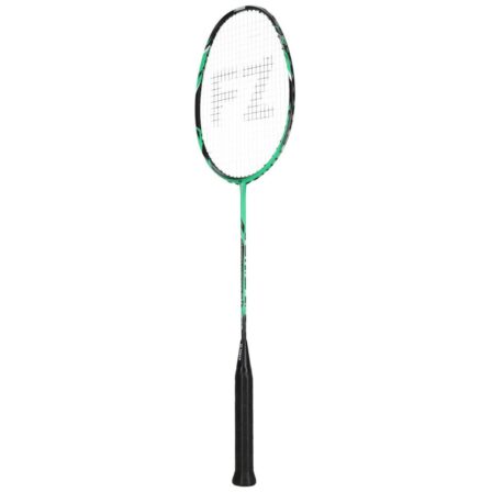 Forza-Precision-TI-X3-Badmintonketsjer