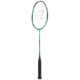 Forza-Precision-TI-X3-Badmintonketsjer