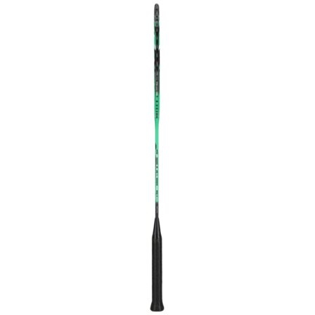 Forza-Precision-TI-X3-Badmintonracket