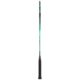 Forza-Precision-TI-X3-Badmintonracket