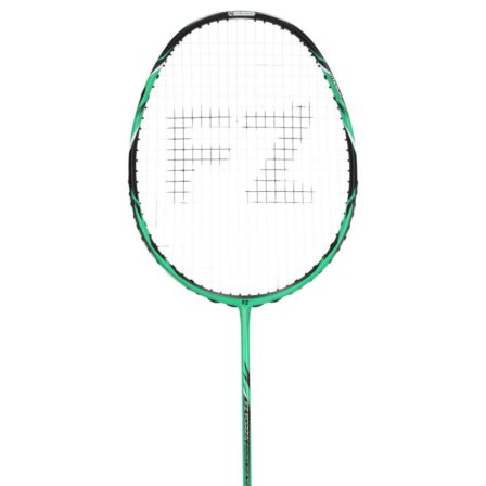 Forza-Precision-TI-X3-Badmintonschlager