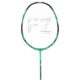 Forza-Precision-TI-X3-Badmintonschlager