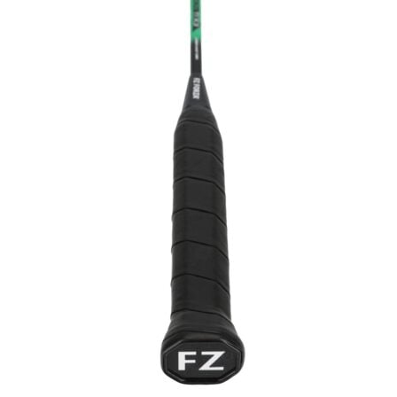 Forza-Precision-TI-X3-Raquette-de-Badminton