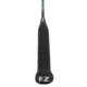 Forza-Precision-TI-X3-Raquette-de-Badminton