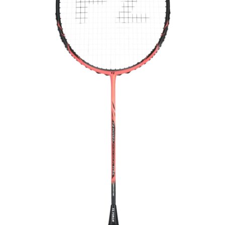 Forza-Precision-TI-X5-Badminton-racket