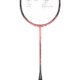 Forza-Precision-TI-X5-Badminton-racket
