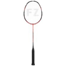 Forza Precision TI-X5
