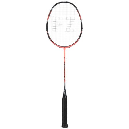 Forza-Precision-TI-X5-Badmintonketcher