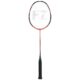 Forza-Precision-TI-X5-Badmintonketcher