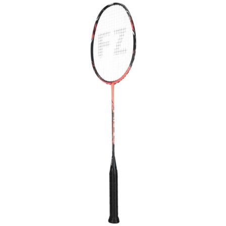 Forza-Precision-TI-X5-Badmintonketsjer