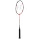 Forza-Precision-TI-X5-Badmintonketsjer