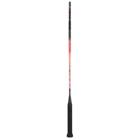 Forza-Precision-TI-X5-Badmintonracket