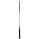 Forza-Precision-TI-X5-Badmintonracket