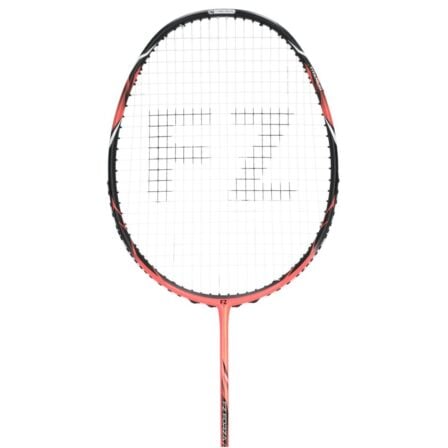 Forza-Precision-TI-X5-Badmintonschlager