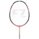 Forza-Precision-TI-X5-Badmintonschlager