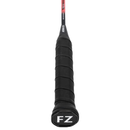Forza-Precision-TI-X5-Raquette-de-Badminton