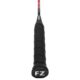 Forza-Precision-TI-X5-Raquette-de-Badminton