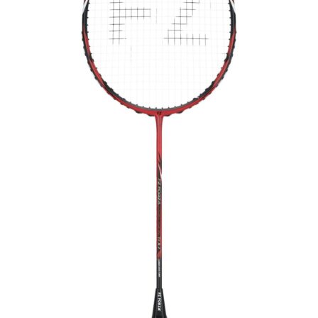 Forza-Precision-TI-X7-Badminton-racket