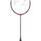 Forza-Precision-TI-X7-Badminton-racket