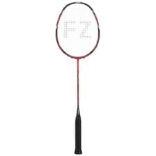 Forza Precision TI-X7