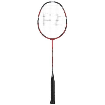 Forza-Precision-TI-X7-Badmintonketcher