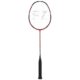Forza-Precision-TI-X7-Badmintonketcher
