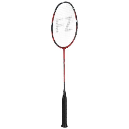 Forza-Precision-TI-X7-Badmintonketsjer