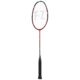 Forza-Precision-TI-X7-Badmintonketsjer